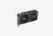 DUAL-RTX5060-O8G-EVO_0126605103852