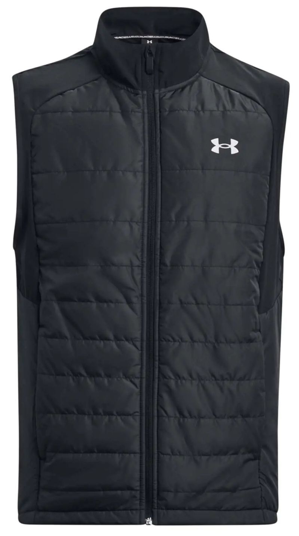 Теннисная жилетка Under Armour Launch Pro Insulated