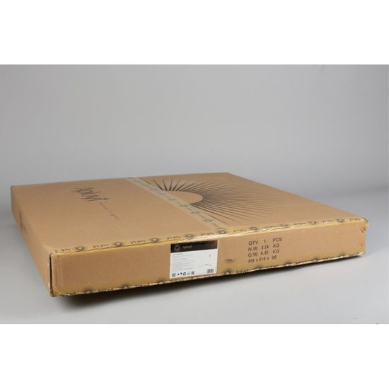 Люстра подвесная APL.022.13.60