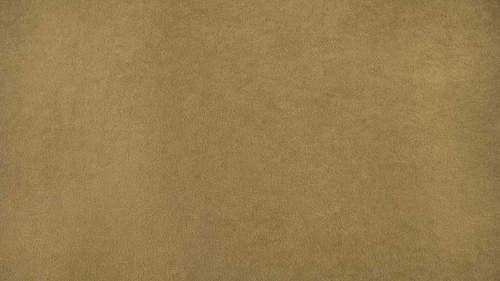 TEDDY PRO 5 мебельная ткань велюр бежевый, 1,4 м