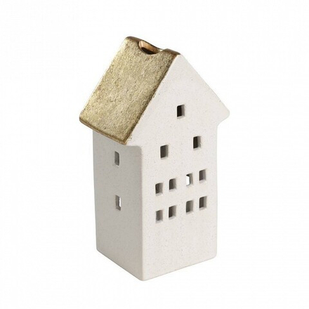 Подсвечник декоративный Eglo Catacol 422401