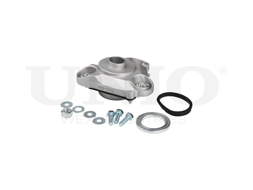 Опора амортизатора передняя правая UNIO RMP-13073