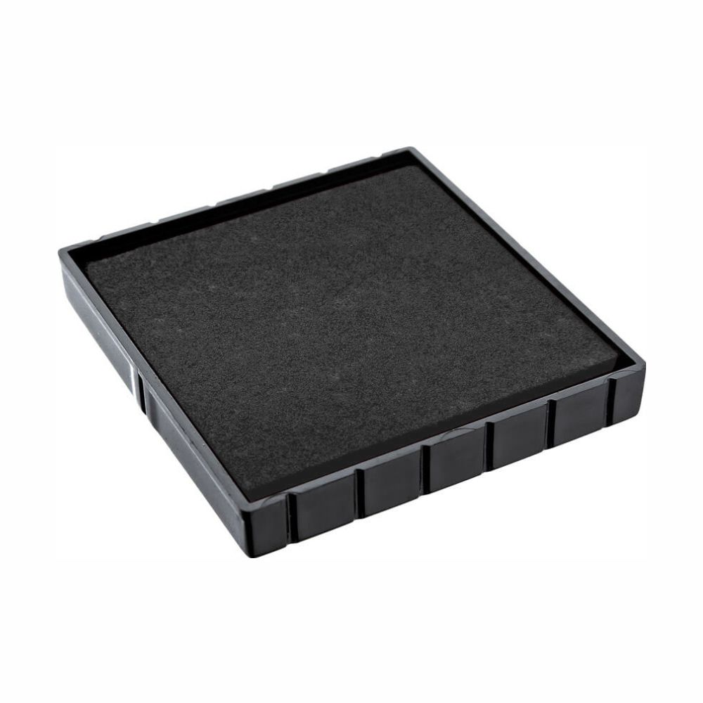 Сменная штемпельная подушка Colop E/Q 43