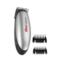Триммер BaByliss PRO Forfex FX44E