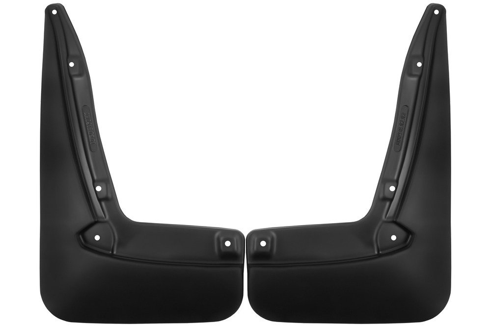 Брызговики задние  TANK 700 (гибрид версия)  2024 -  2 шт.(optimum) в пакете  NLF.AN0953.E3