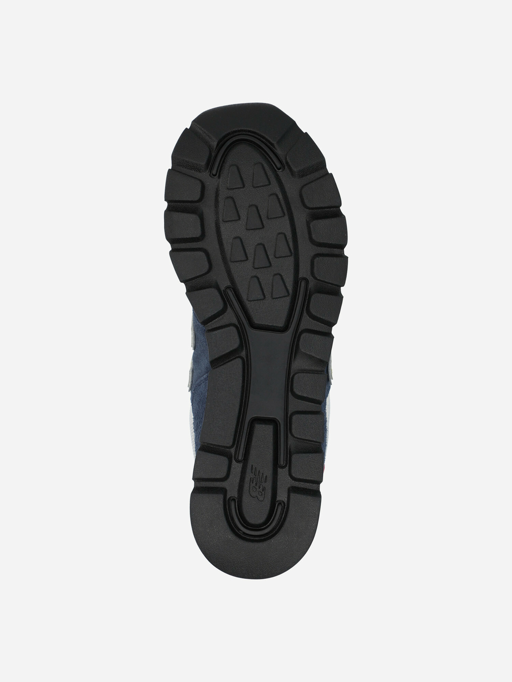 Кроссовки New Balance ML574DVR