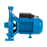 Насос поверхностный моноблочный Aquario APM-200 насос акварио для воды, полива