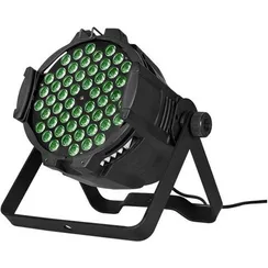 Color Imagination LEDPAR 543L