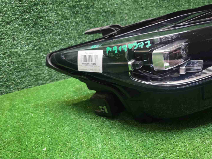 IMG_20260410_160013.JPG