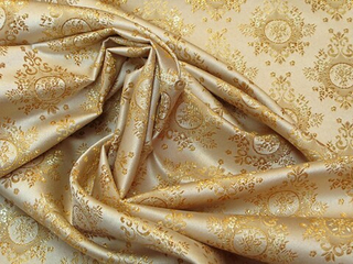 Жаккард Софи 103