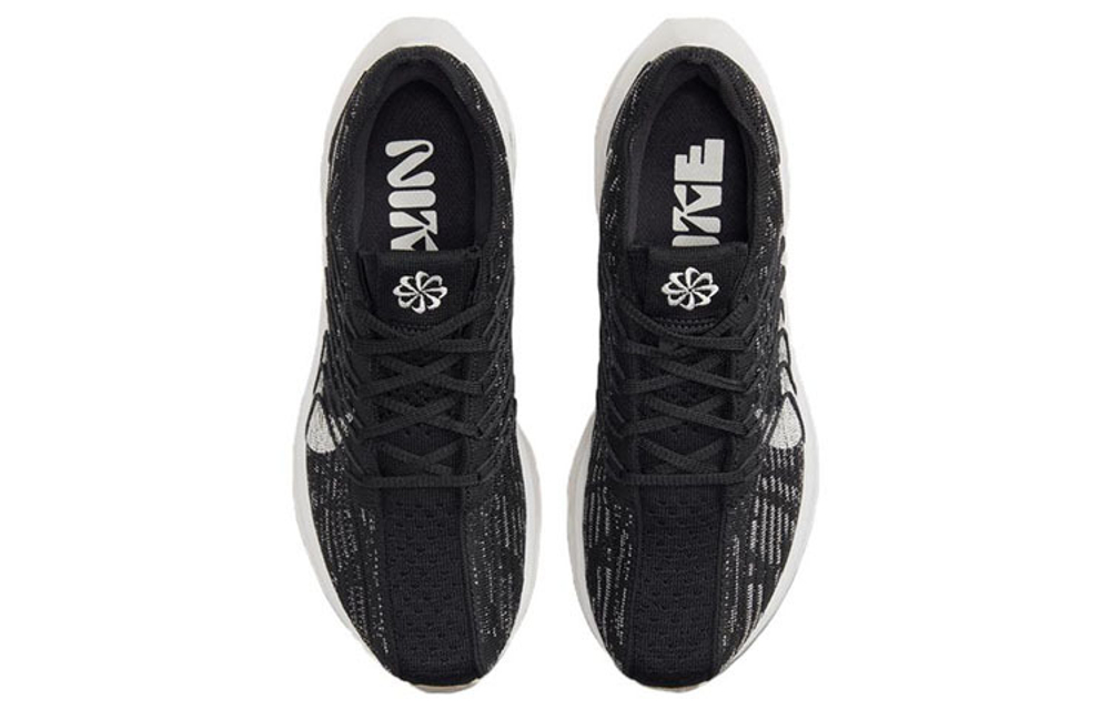 Кроссовки Nike Pegasus Turbo Next Nature (Женская размерная сетка)