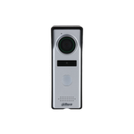 Dahua DHI-VTO1000J-EA