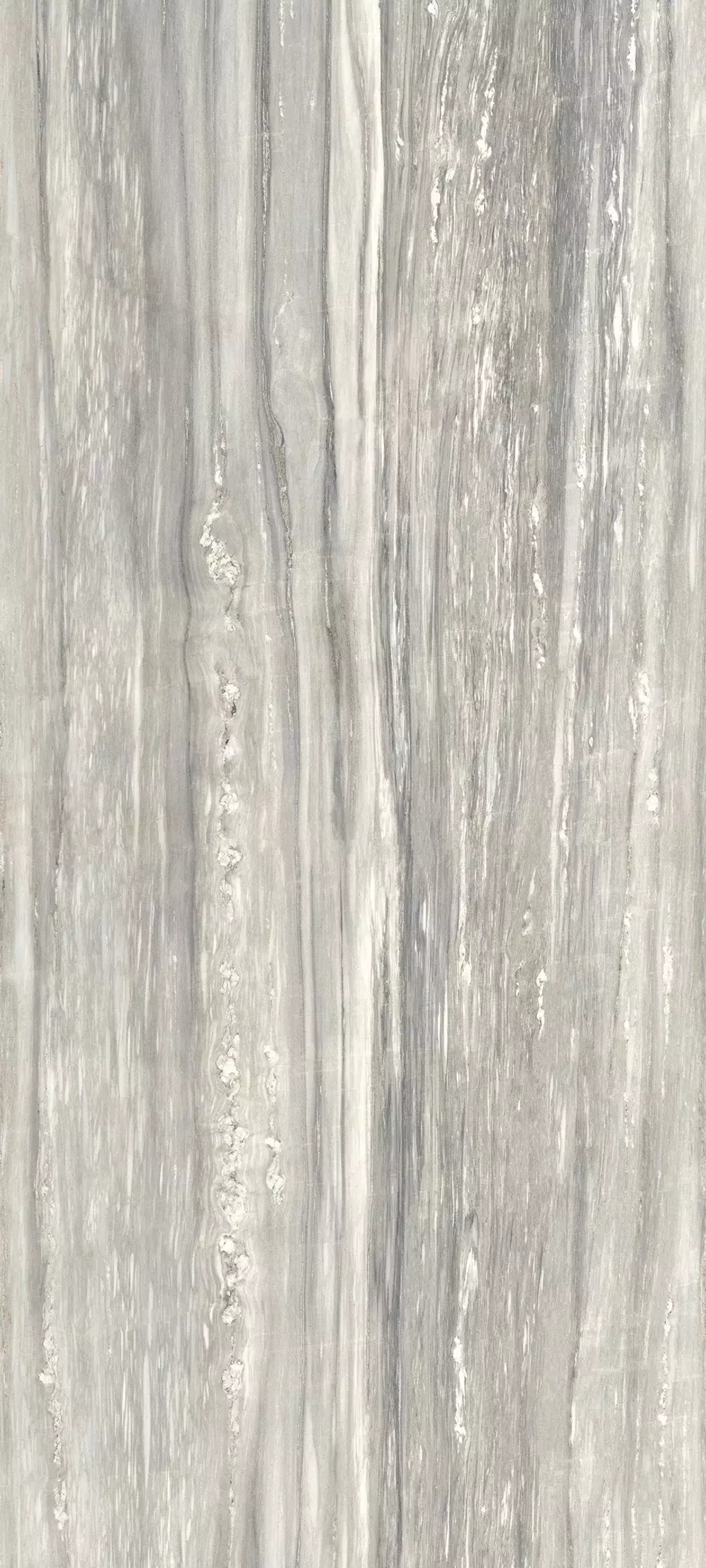 Керамогранит Prexious REX Pearl Attraction Glossy R