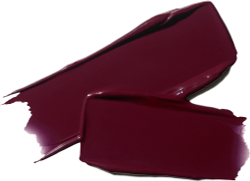 MAC Cosmetics MACximal Sleek Satin Lipstick - Кремовая помада увлажняющая оттенок Guessing Game, 3 g