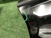 Фара левая BMW 5er G30 (2020-2023) LED