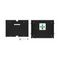 Genelec 3440-400B