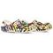 Crocs Clog 'Tie Dye'
