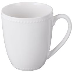 НАБОР КРУЖЕК LEFARD "COMPOSITION" 4 ШТ. 400 МЛ