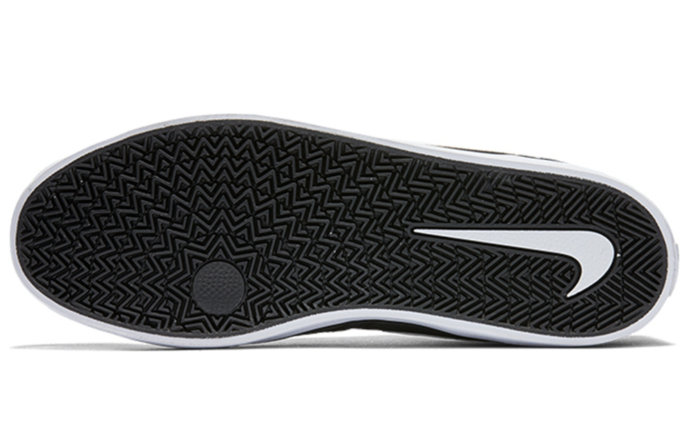 Кроссовки Nike Sb Check Solar Cnvs