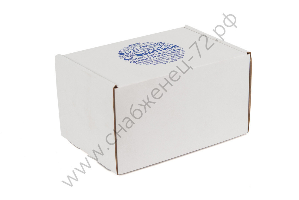 Волна ББП-5/30 источник питания 12В, 5А от сети и 12В, 30А от АКБ 1 х 26Ач