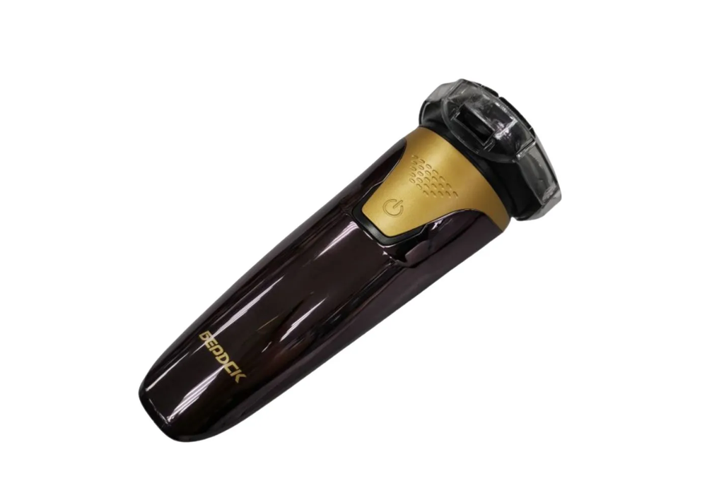 Электрическая Бритва Бердск 3314AC