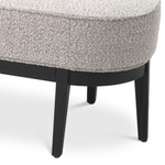 Банкетка Bench Jarrett арт.116410