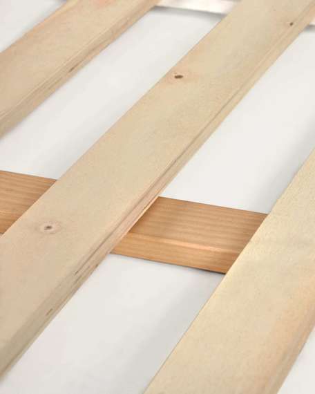 Детская кроватка Maralis в виде вигвама 90x190 см