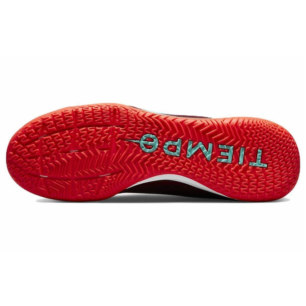 Кроссовки Nike Tiempo Legend 9 Academy IC, DA1190-616