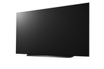 Телевизор LG OLED83C4LA
