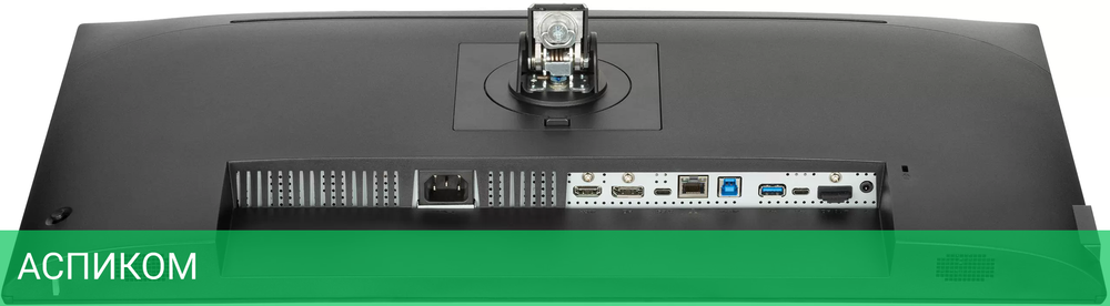 Монитор Iiyama ProLite XUB2797UHSNP-B1