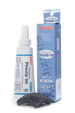 Nittaku Glue Fine Zip 50ml