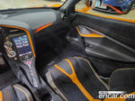 McLaren 720S 4.0 Coupe (12.2019)