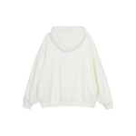 Толстовка Adidas originals, GU5801