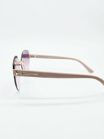 91004091 (2404 C4) Солнцезащитные очки