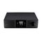 AURALiC ALTAIR G2.2 (4TB SSD) Black