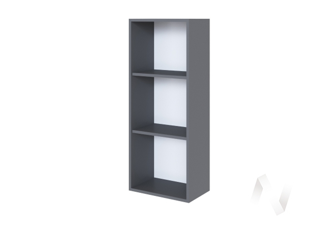 Шкаф навесной Гостиная Сириния