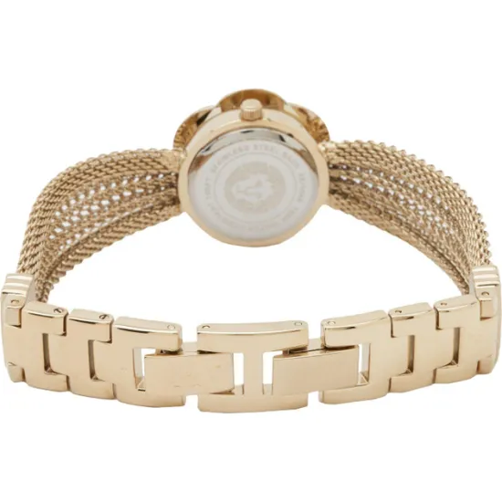 Женские часы Anne Klein AK/1046CHCV
