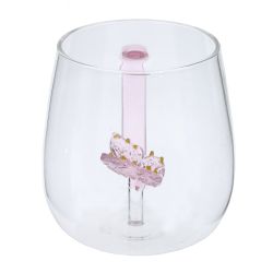 GAEM Кружка, 380 мл, L12 W9 H9 см