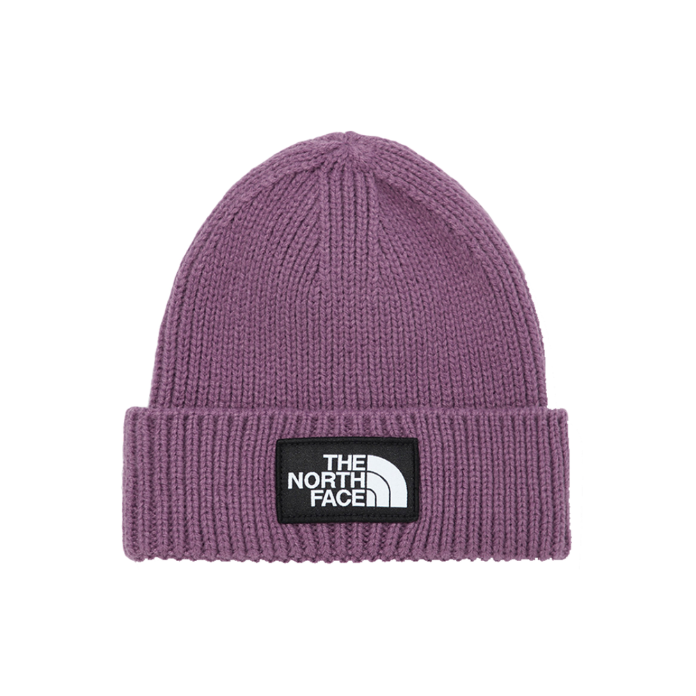 Шапки THE NORTH FACE logo, NE3BM70C