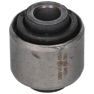 BIRTH - 2557-BIR - Mounting, control/trailing arm