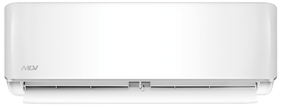 MDV MDSA-30HRN1/MDOA-30HN1 сплит-система