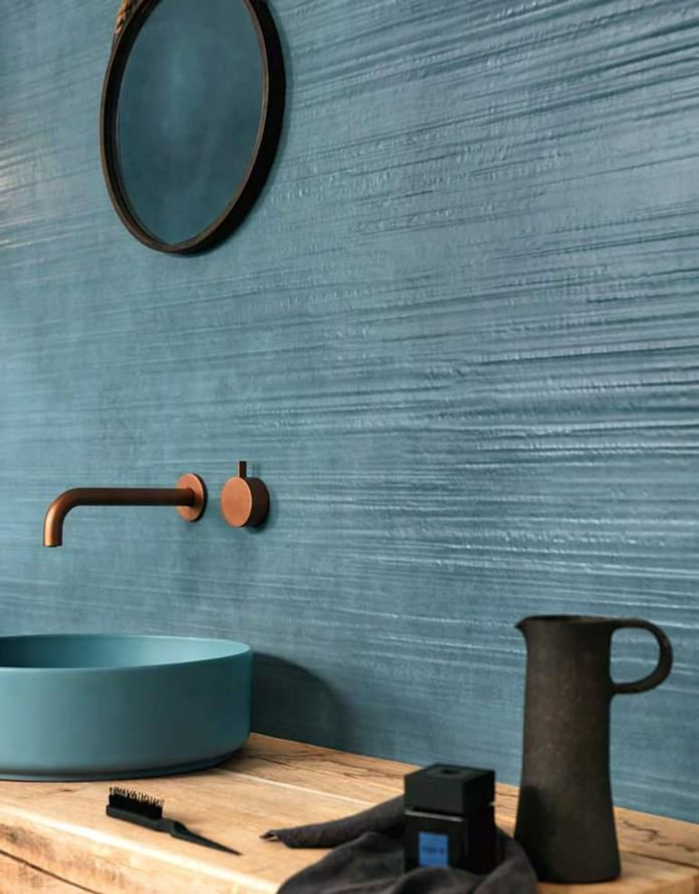 Atlas Concorde Boost Pro Tobacco 75x75