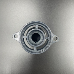 Обойма гребного вала Tohatsu 8-9.8, MFS8 (3B2-60101-0; 3B2S60100-0) (PREMARINE)