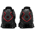 Nike Shox Tl Series