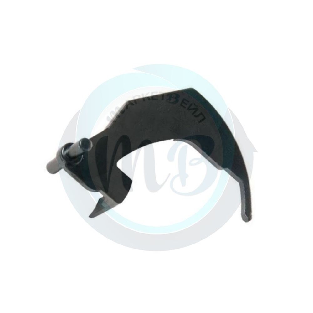 Флажок датчика наличия бумаги Samsung ML-1510/1710/1750/1520P/SCX-4016/4100