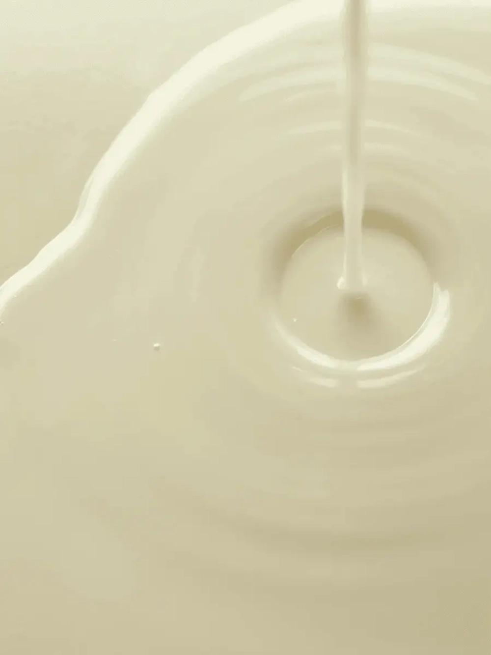 Axis-y Осветляющий двухфазный тонер-мист от пигментации и постакне Dark Spot Correcting Glow Toner 125 мл