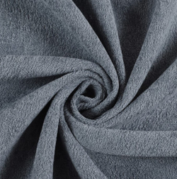 Велюр Сканди 10