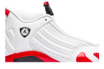 Кроссовки Jordan Air Jordan 14 Candy Cane