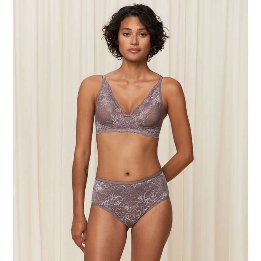 Бюстгальтер Triumph Amourette Charm N