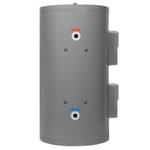 Водонагреватель Royal Thermo RWH 500 XL